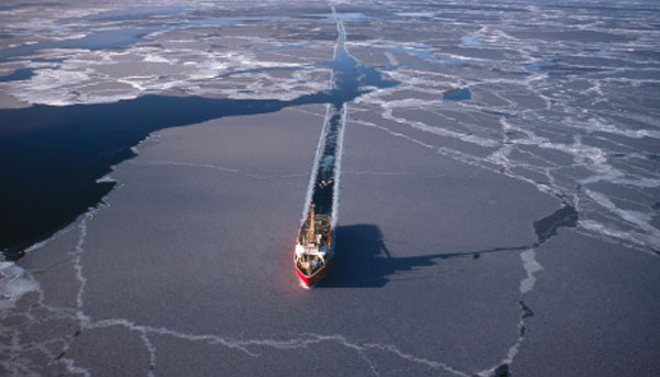 arctic-icebreaker.jpg