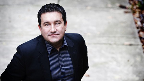 Hermida-600.jpg