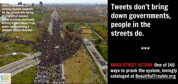 582px version of Mass Street Action