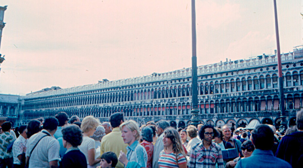 582px version of Venice, 1976