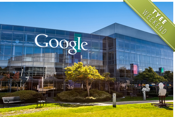 Google_Headquarters_California