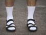 Socks-Sandals.jpg