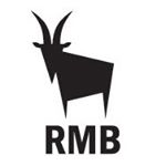 RMB logo