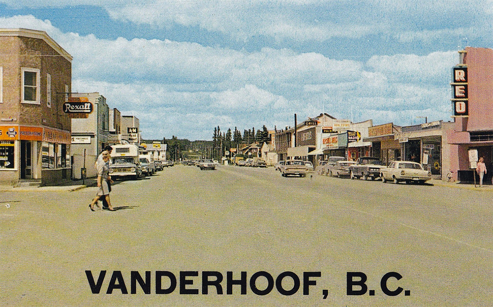 960px version of VanderhoofPostcard.jpg