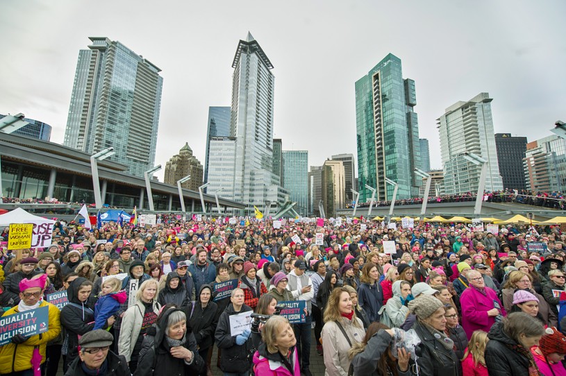 Vancouver-Protest.jpg