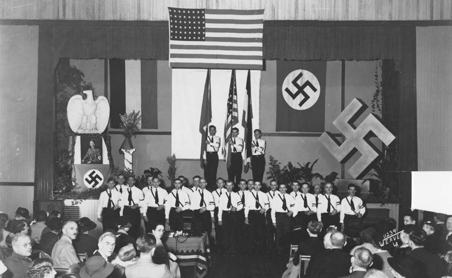 Hitler-LA-birthday-party.jpg