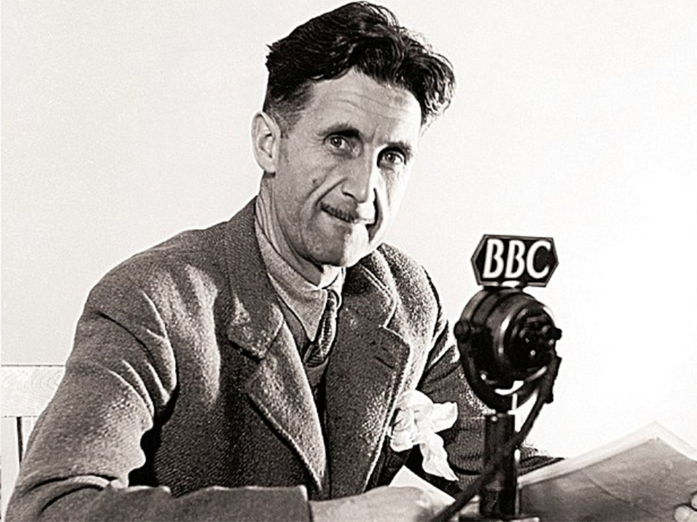 BW-Orwell-BBC