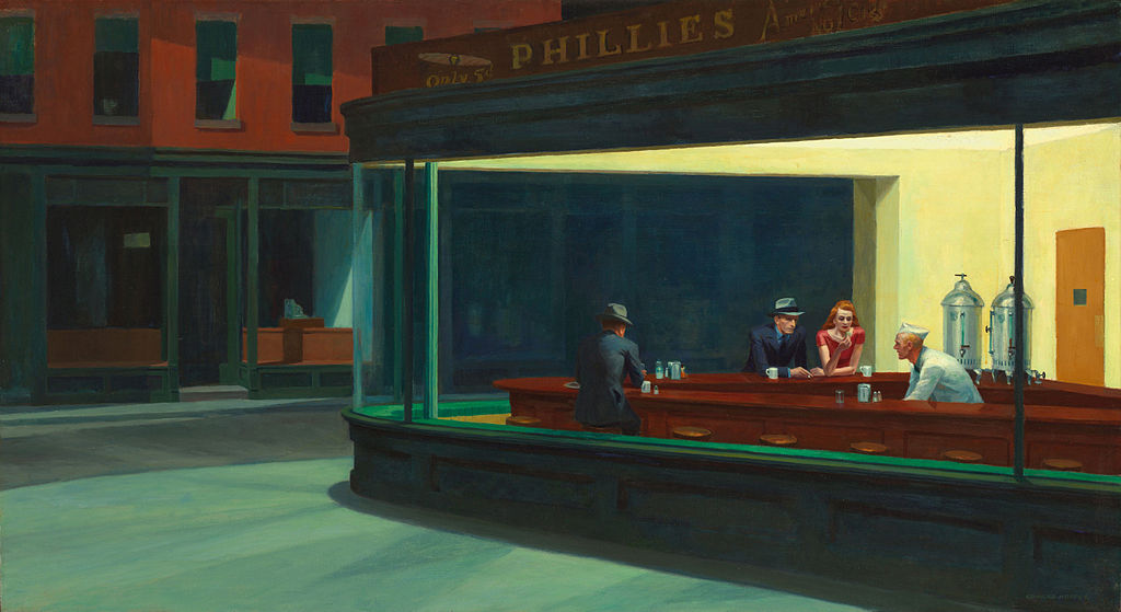 851px version of Nighthawks.jpg