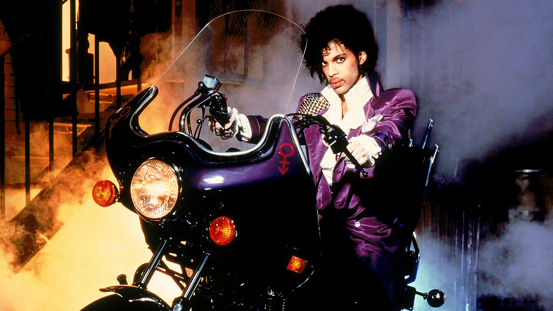 prince purple rain 320 rar