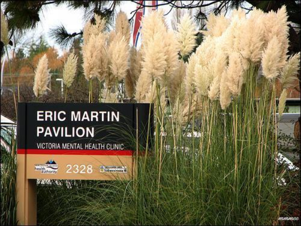 eric-martin-pavillion.png