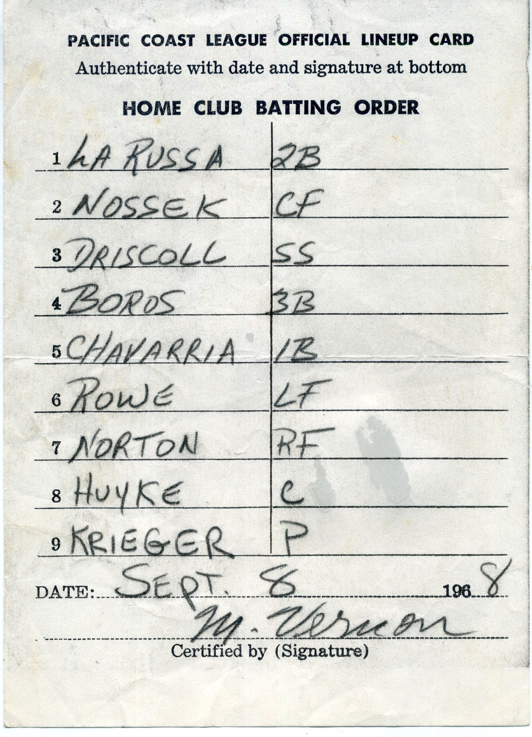 960px version of Batting-Order.jpg