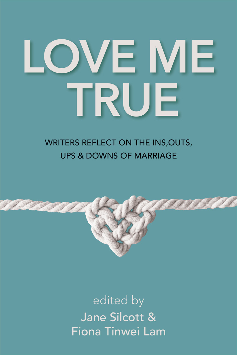 582px version of LoveMeTrueBook.jpg