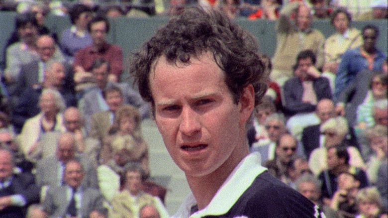 IMAGE3-John-McEnroe-Film.jpg