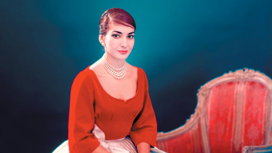 IMAGE4-Maria-By-Callas.jpg