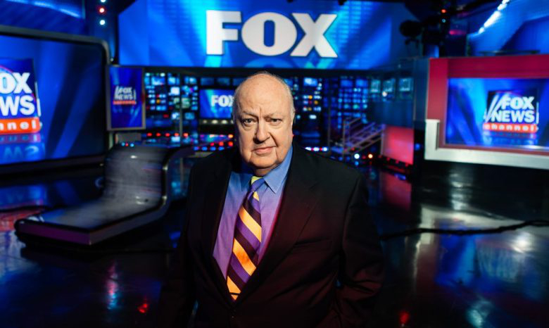 Roger-Ailes-Fox.jpg