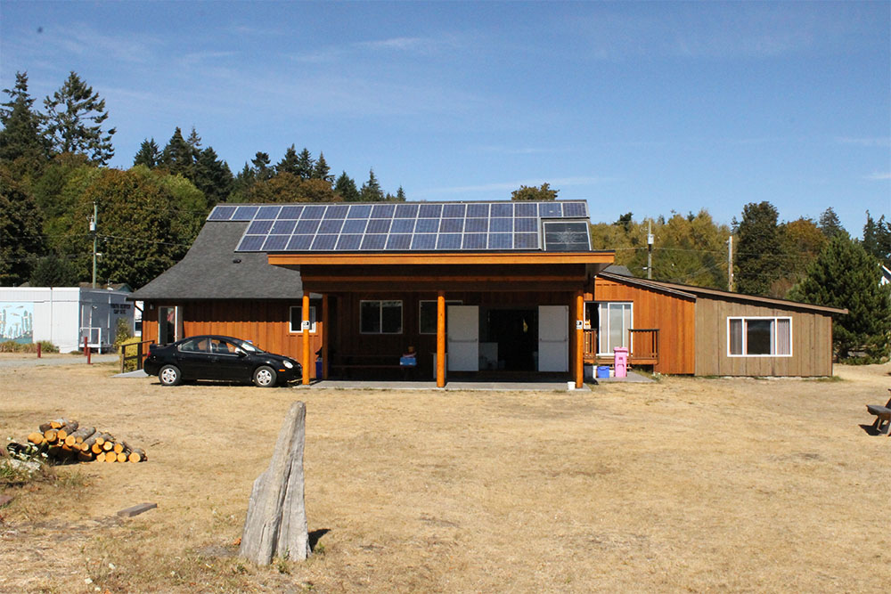 Solar-Panel-House.jpg
