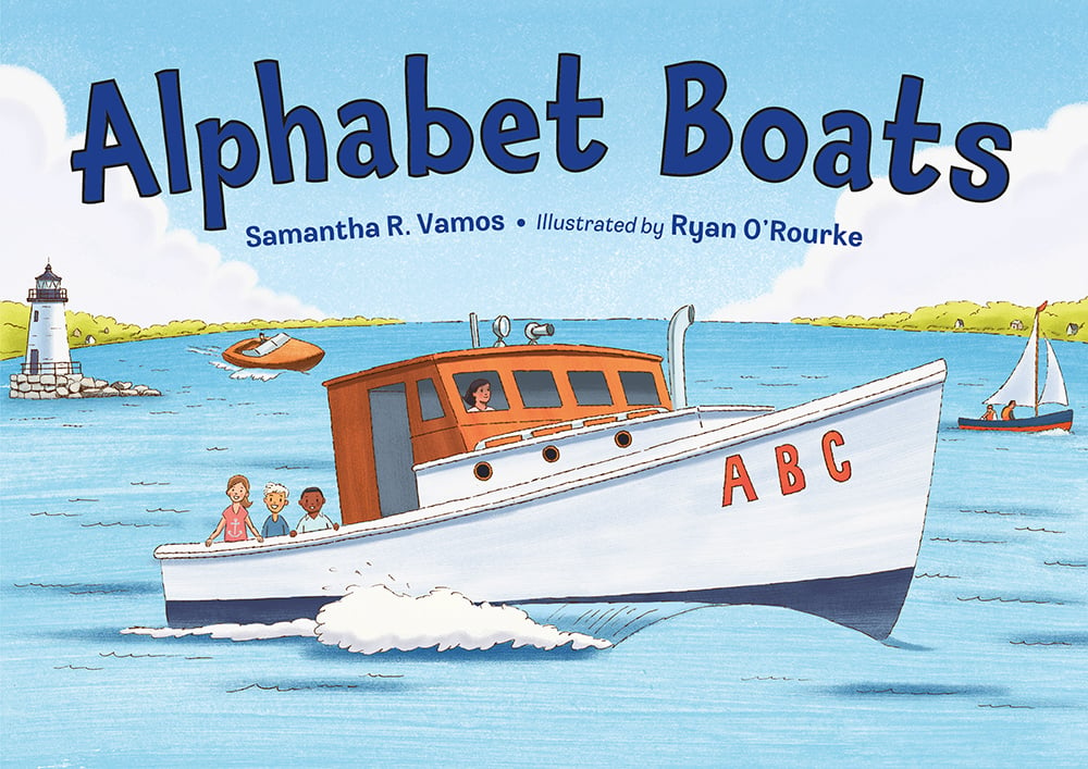 582px version of alphabet-boats-roundup-fall18.jpg
