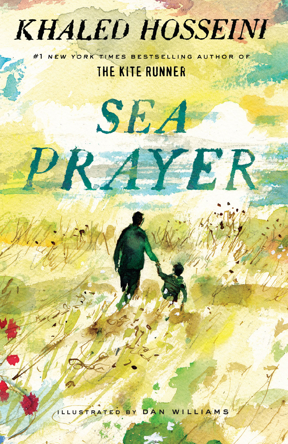 960px version of sea-prayer2-roundup-fall18.jpg