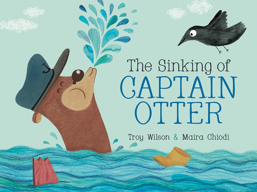 960px version of sinking-of-captain-otter-roundup-fall18.jpg