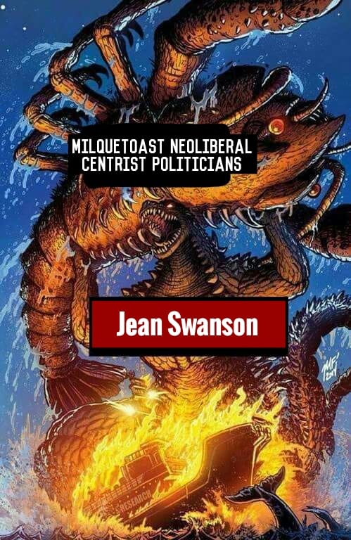 Meme-Godzilla-Swanson.jpg