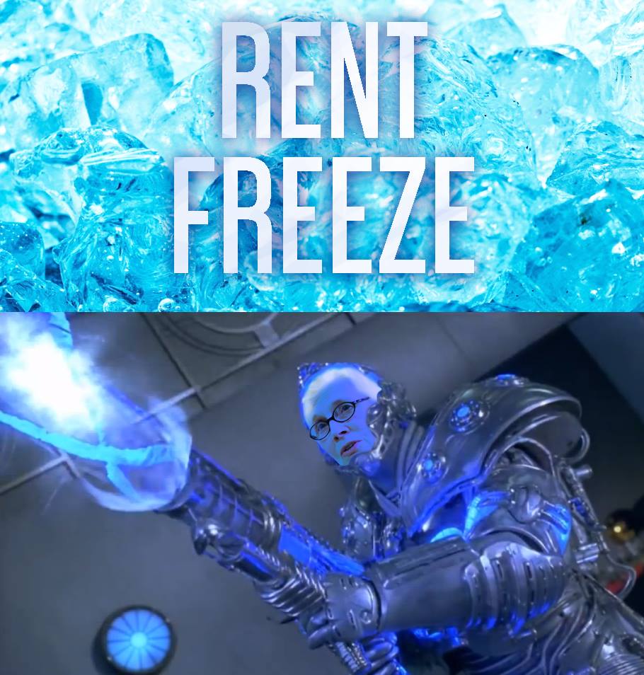 582px version of Meme-Rent-Freeze.jpg