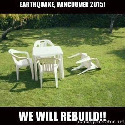 Meme-Vancouver-Earthquake.jpg