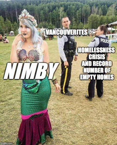 Memes-Nimby.jpg