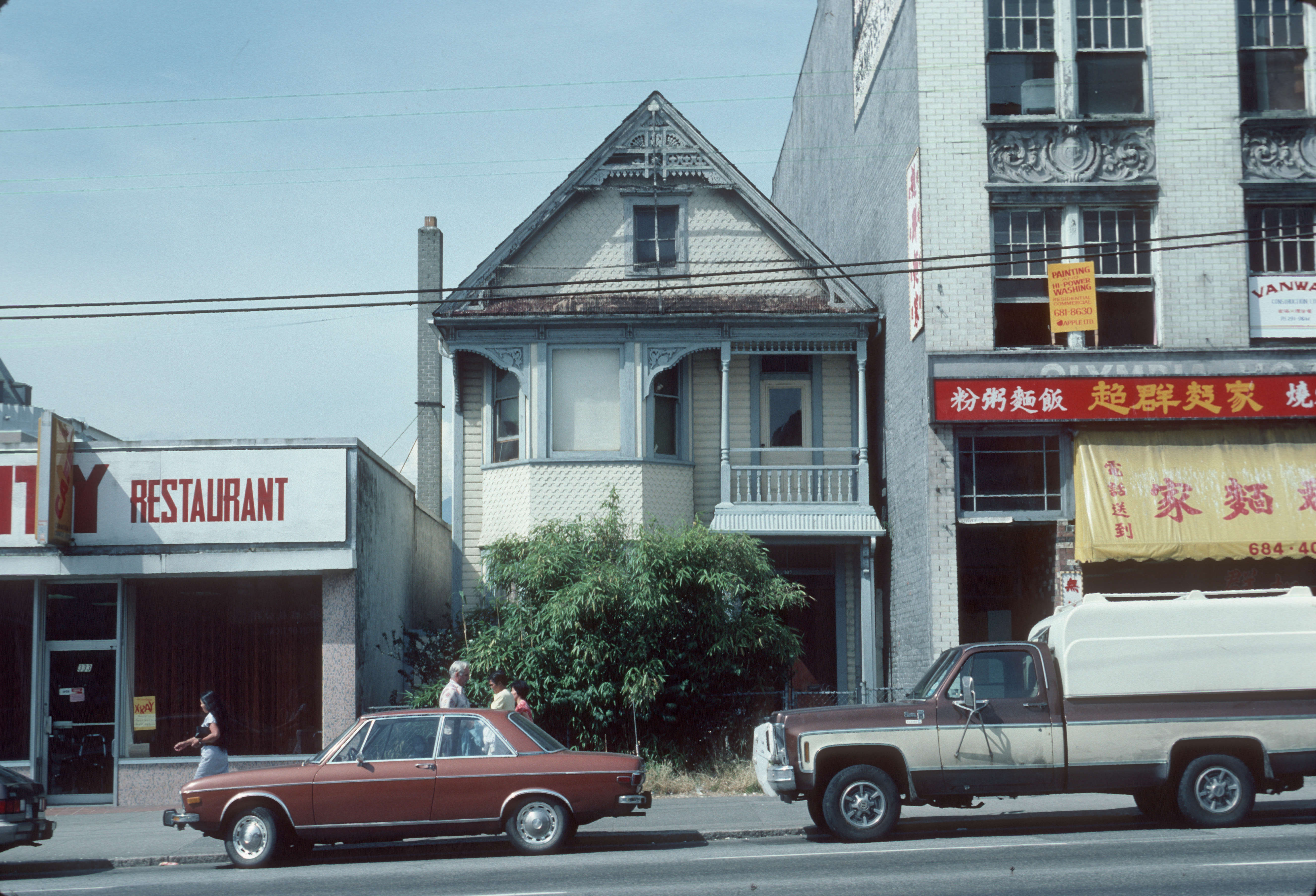 851px version of Chinatown-House.jpg