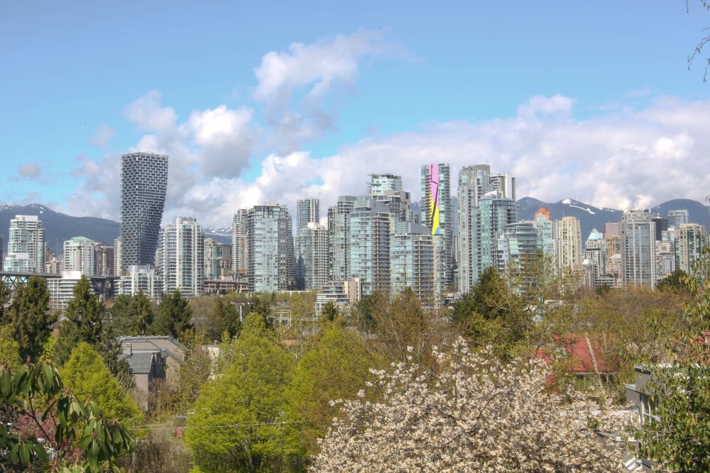 851px version of VancouverCityscapeSpring.jpg