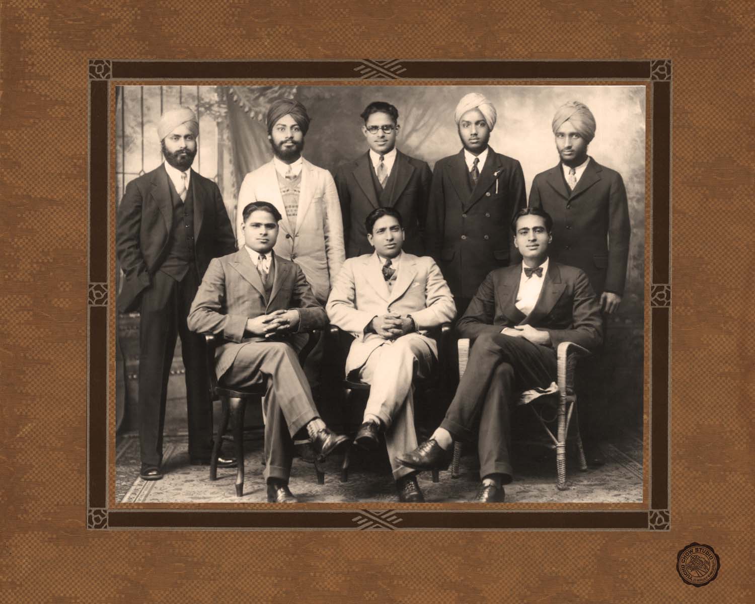 851px version of Hindustanee-Young-Men2.jpg