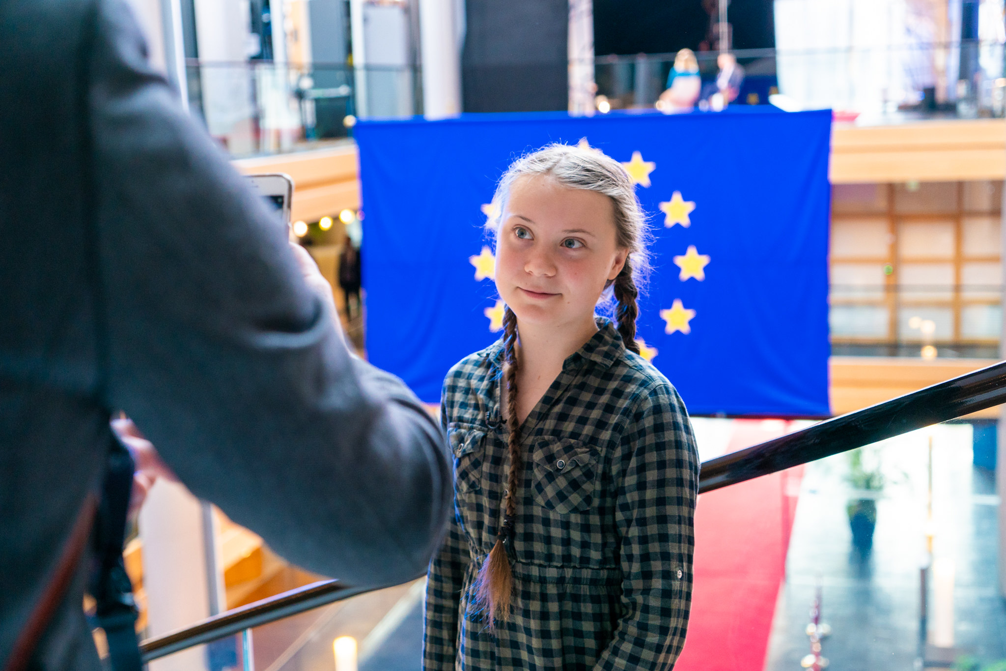 851px version of Greta-Thunberg.jpg