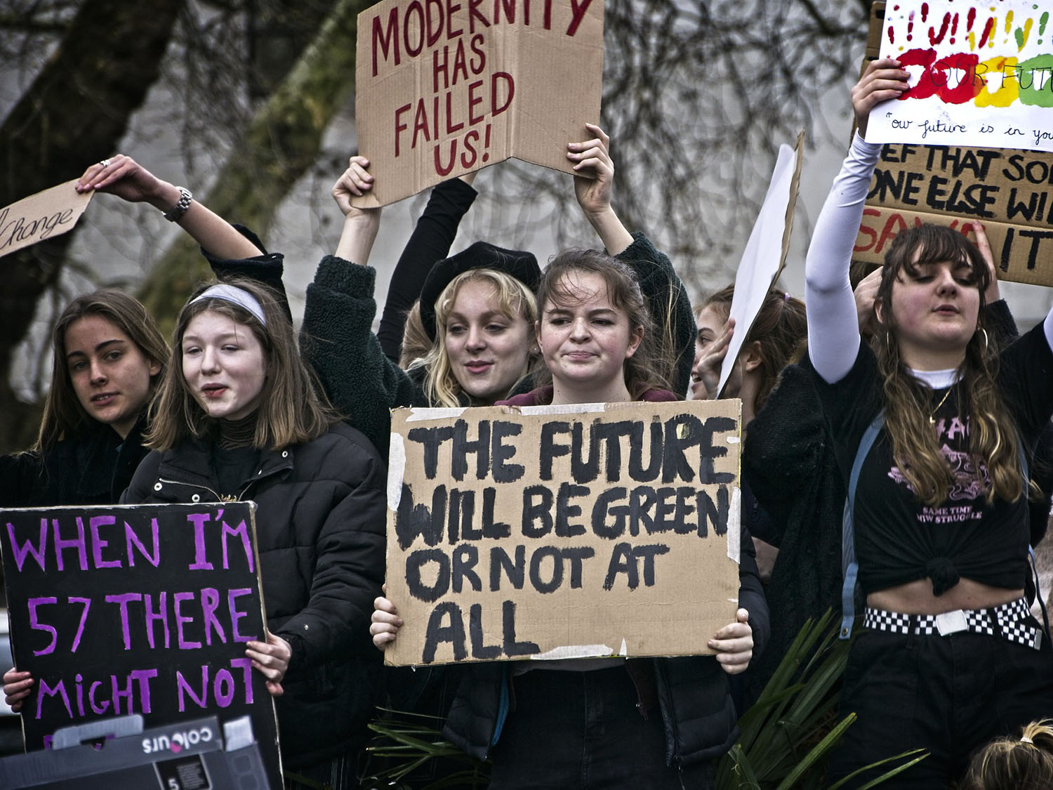 Women-London-Climate.jpg