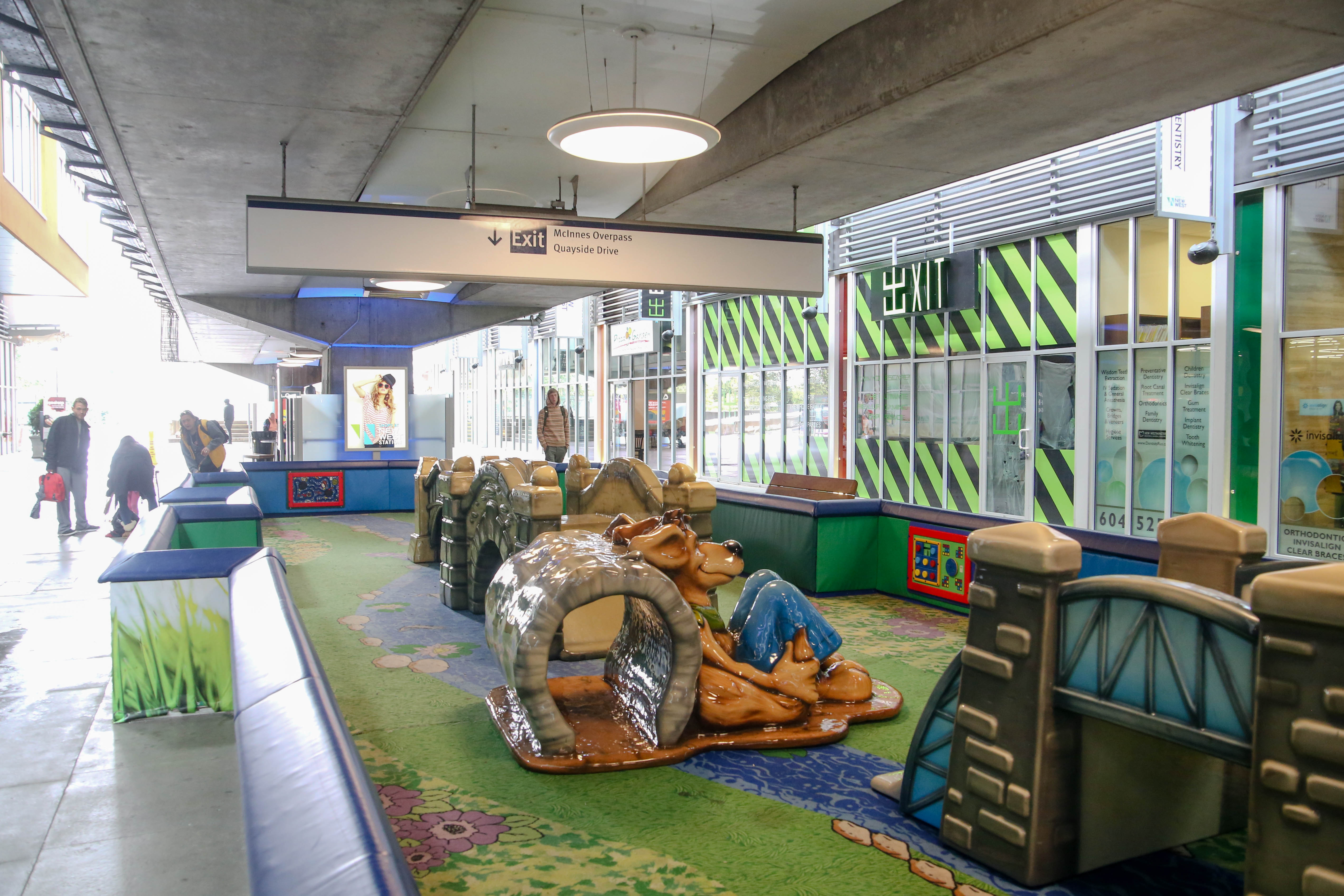 851px version of New-West-Playground.jpg