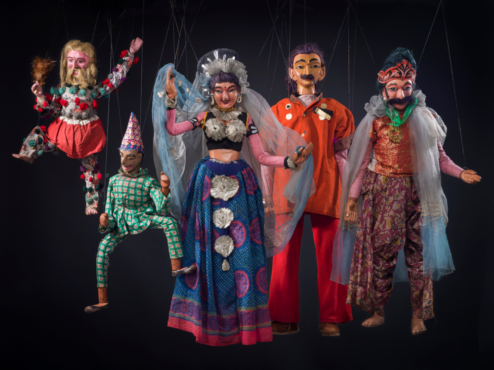 851px version of SicilianStringPuppets.jpg