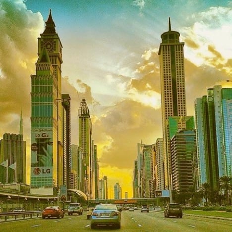 PHOTO-1.Dubai.jpg