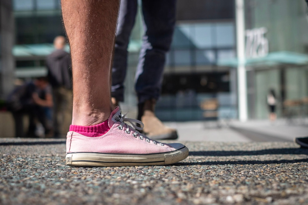 582px version of PinkSneakers.jpg