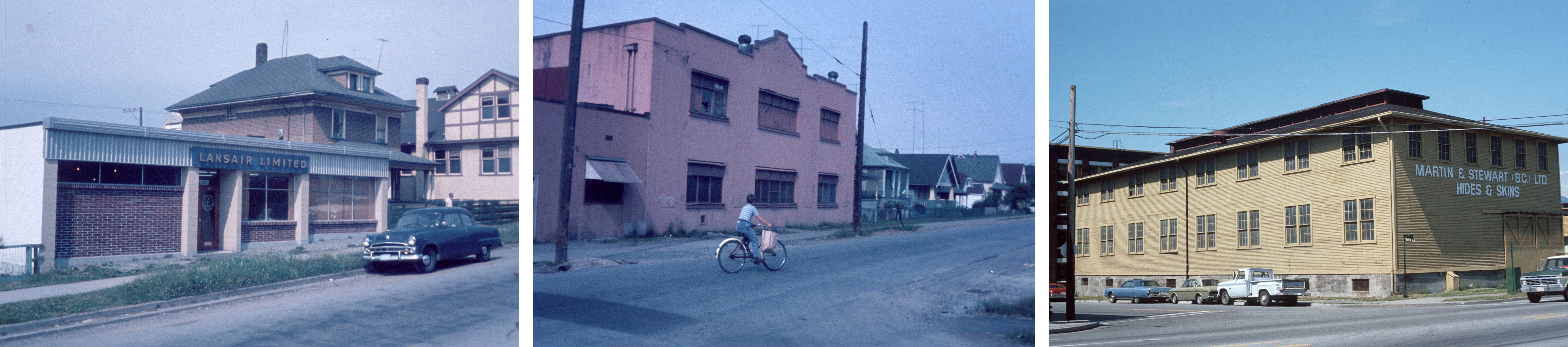 1200px version of MountPleasant-1960-Industrial.jpg