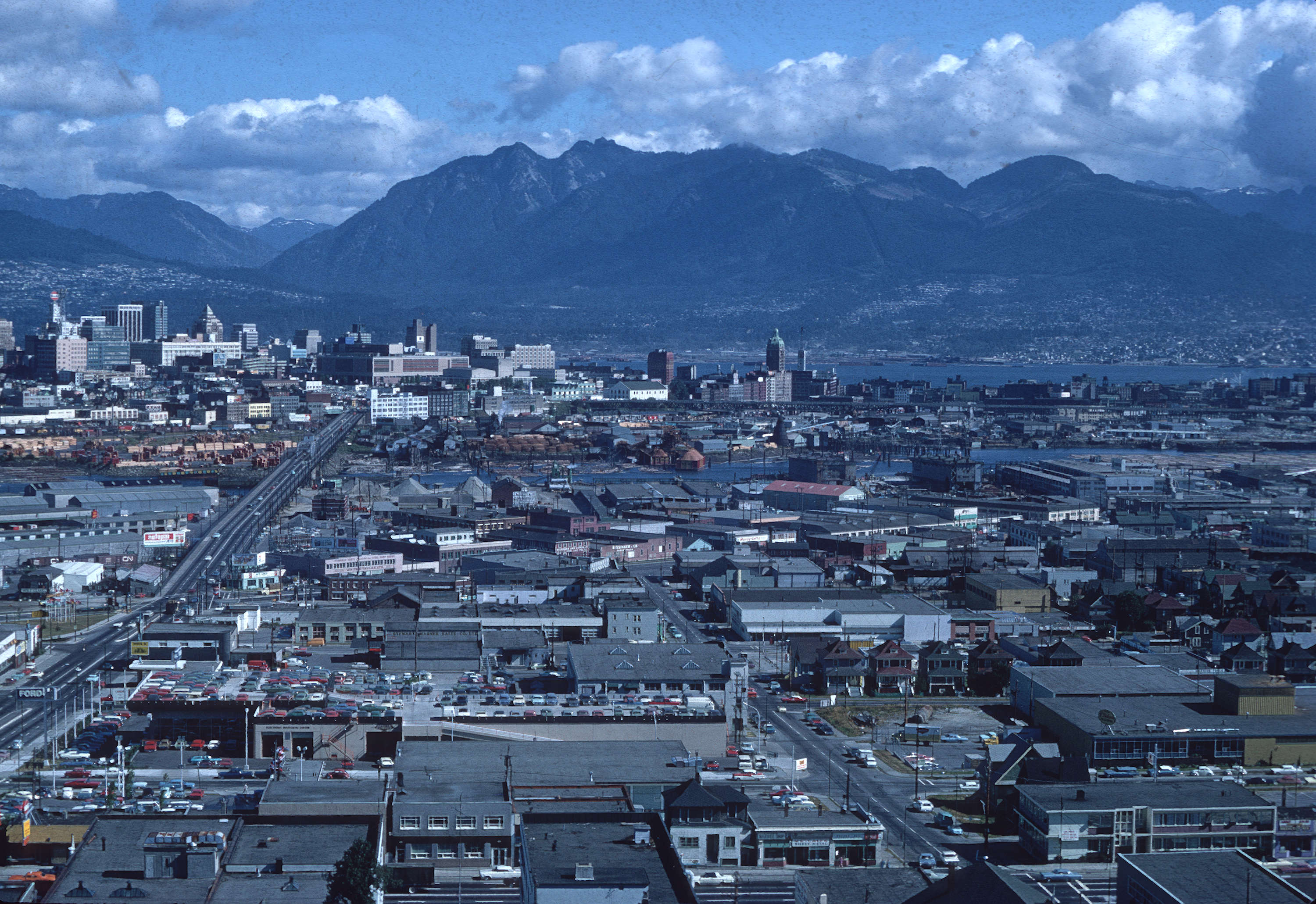 1200px version of MountPleasant-1969-FalseCreek.jpg