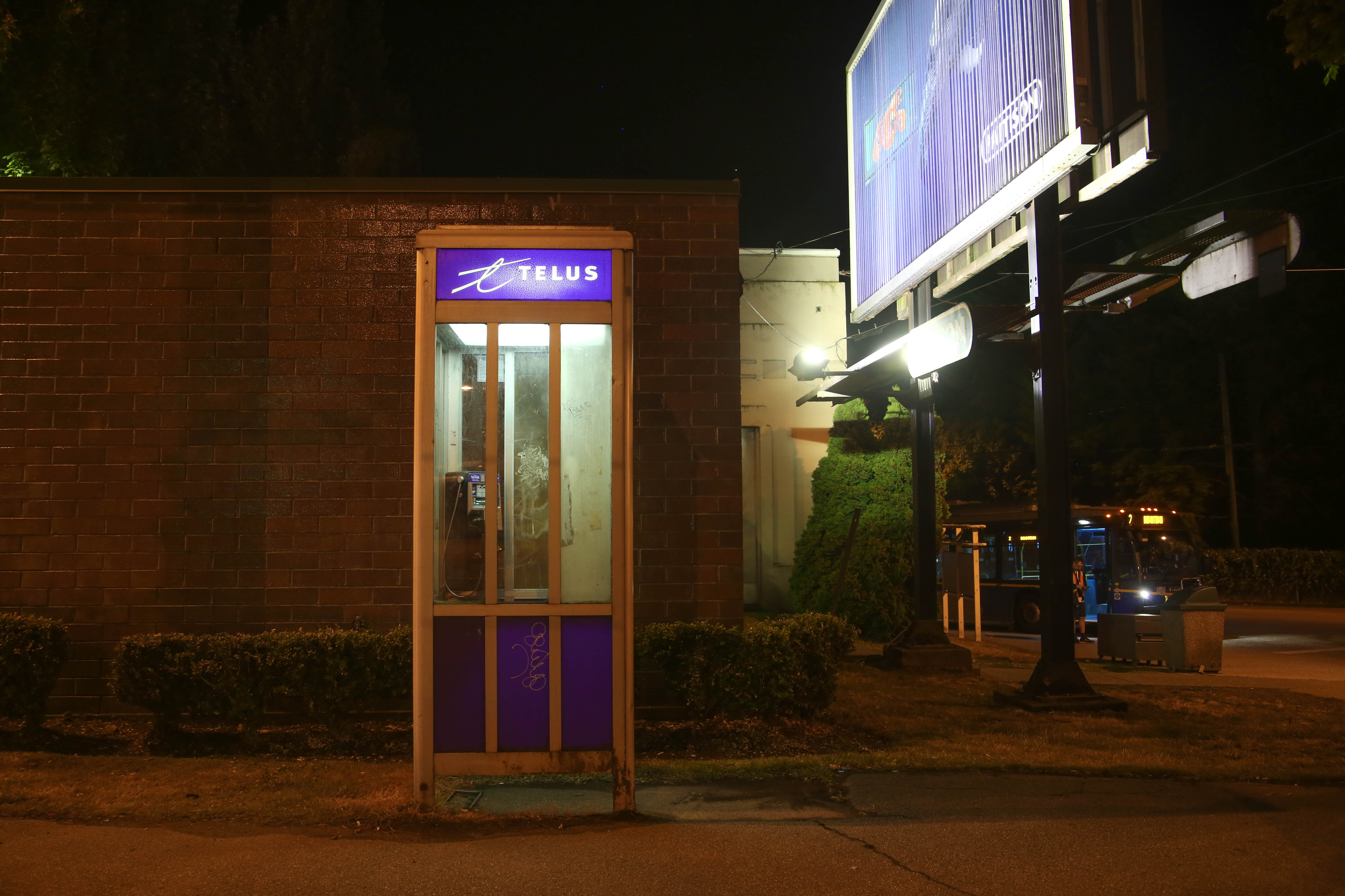 851px version of Payphone-41.jpg