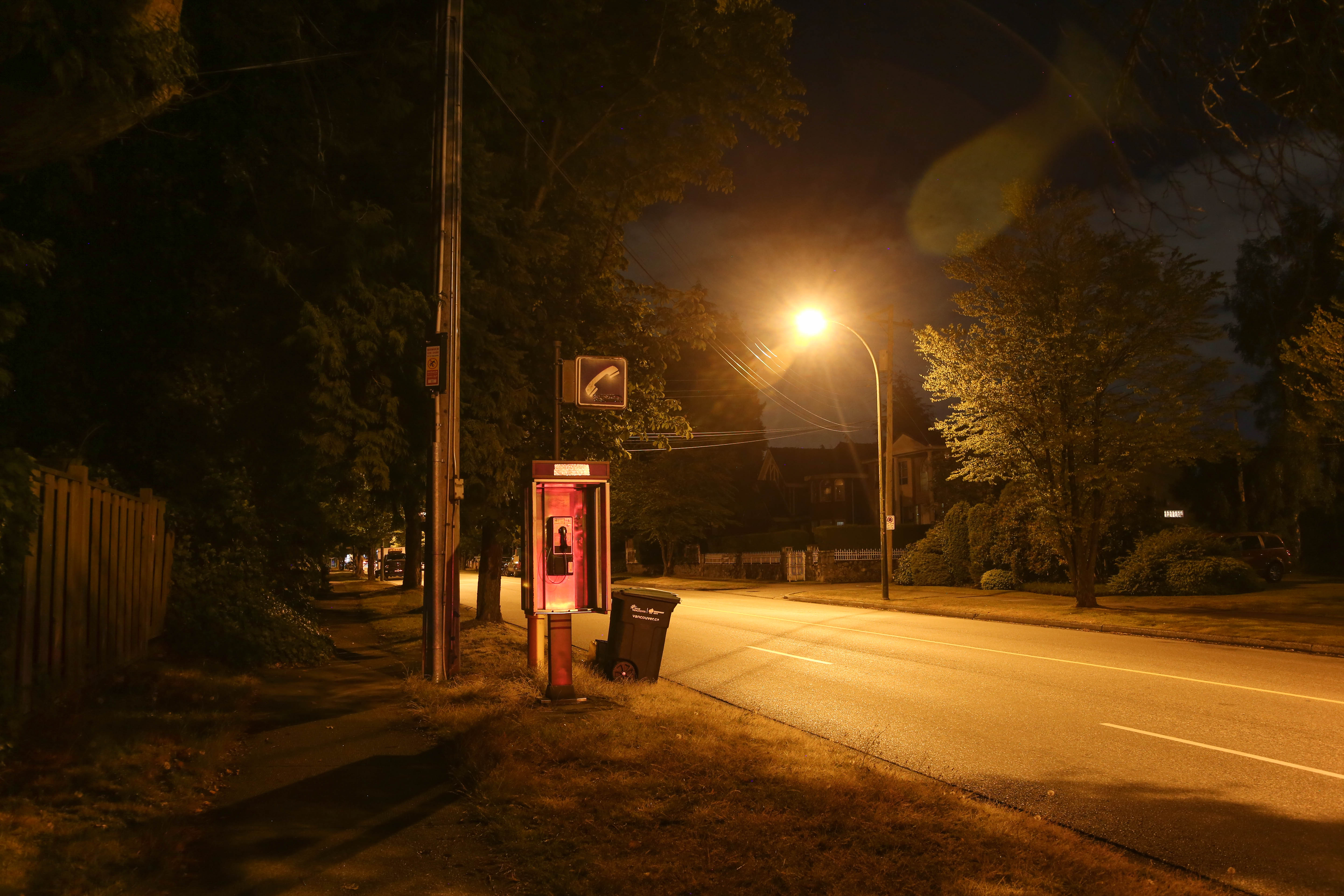 851px version of Payphone-Granville.jpg