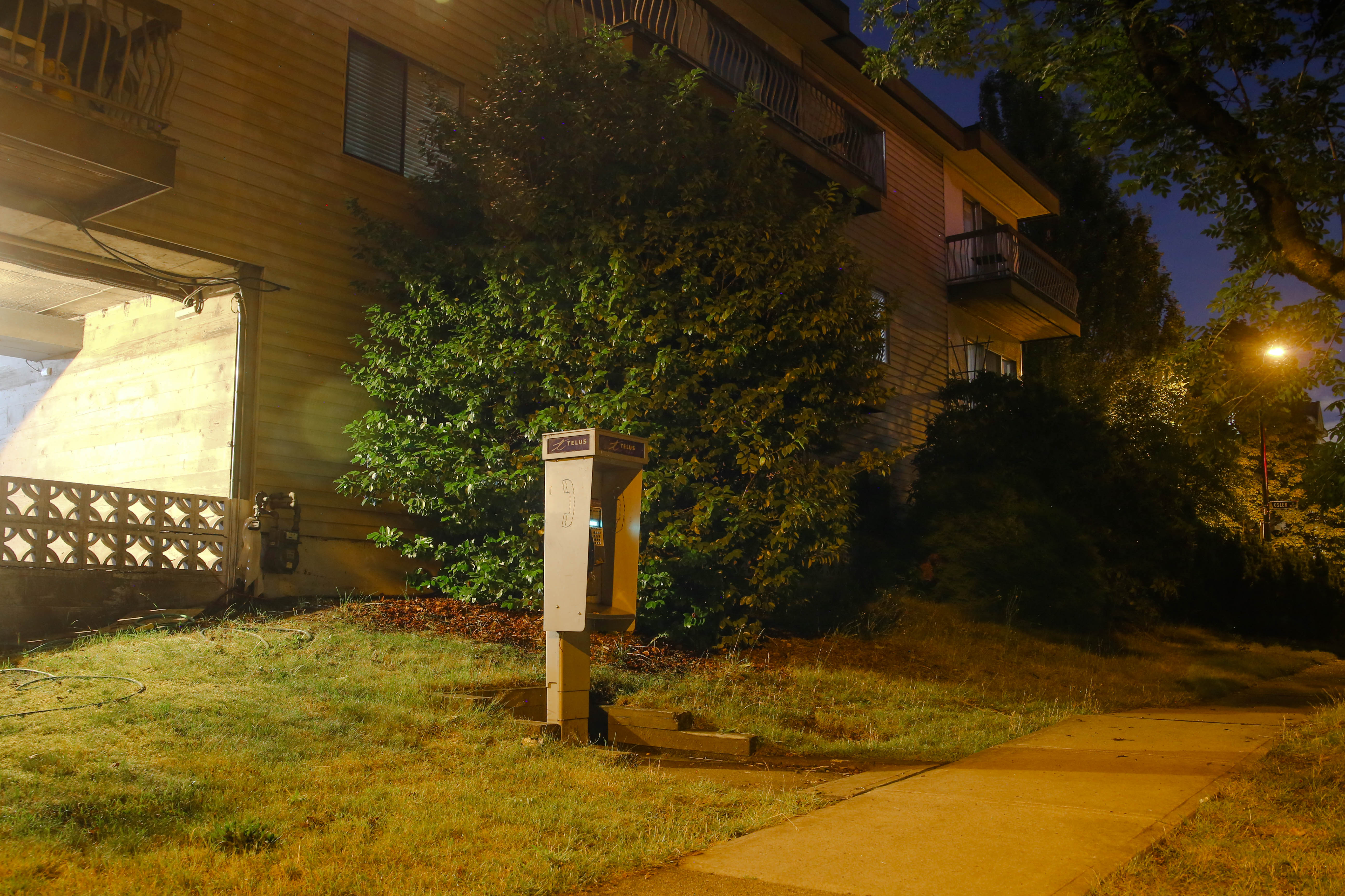 851px version of Payphone-Marpole.jpg