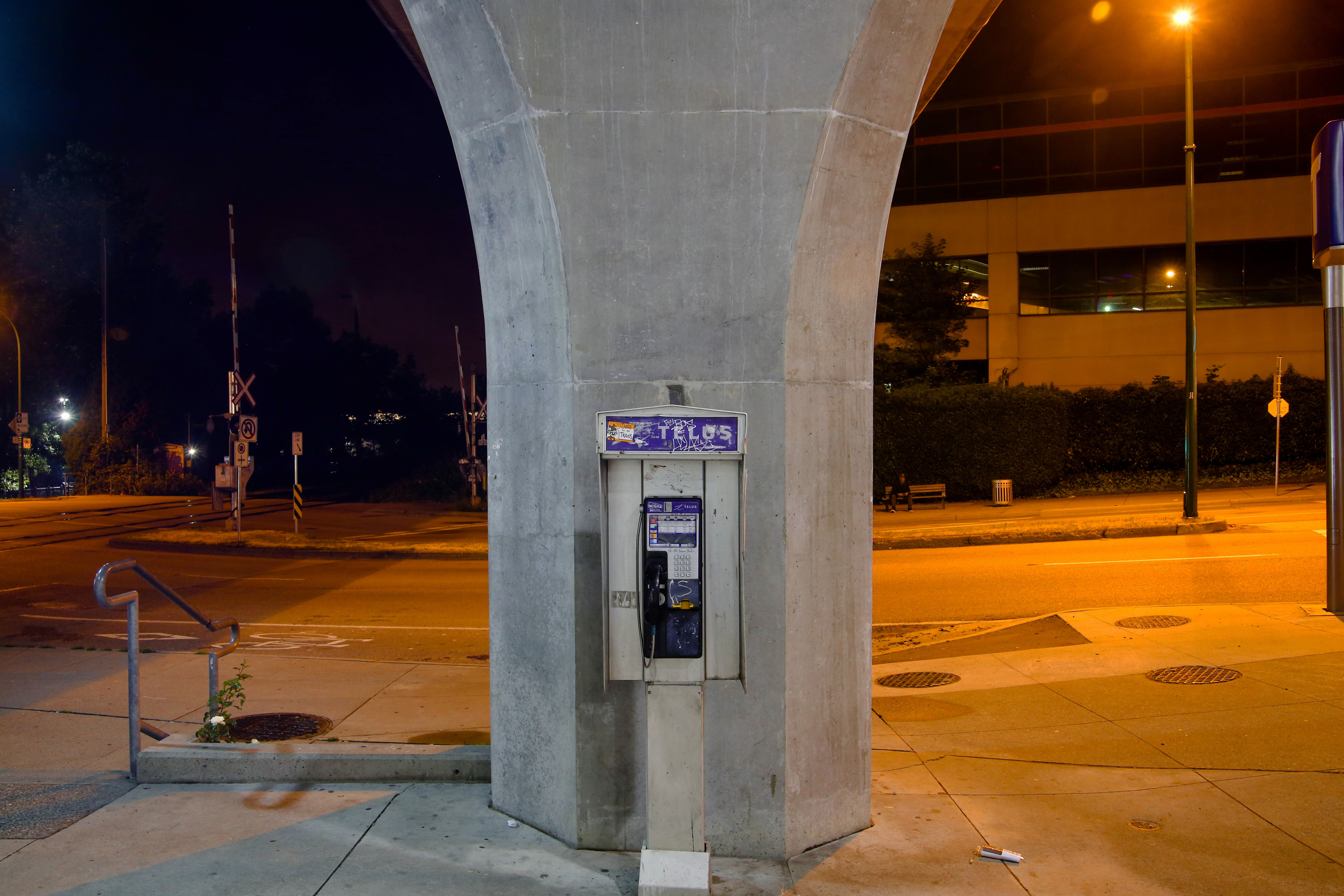 851px version of Payphone-Rupert.jpg