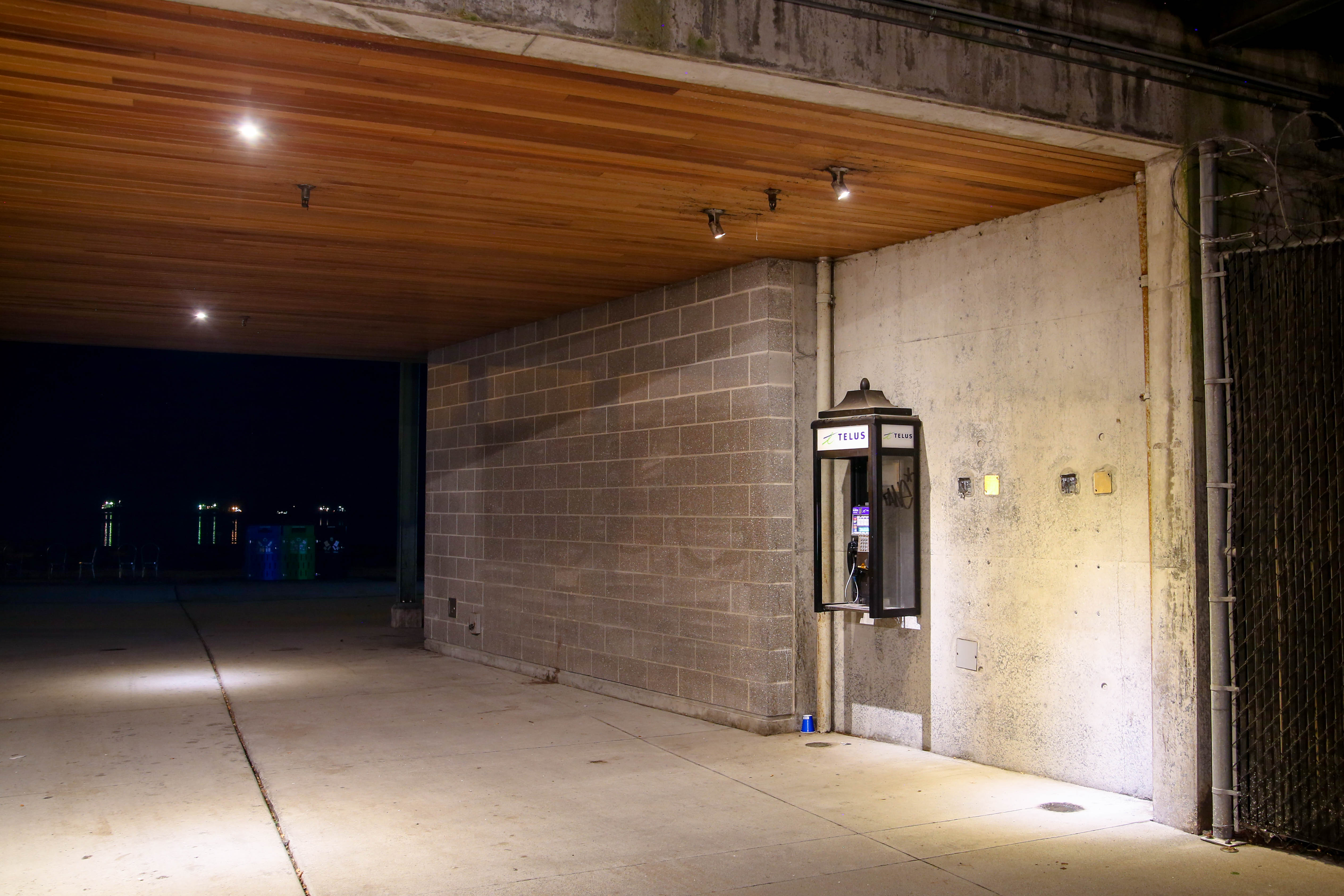 851px version of Payphones-Kits.jpg