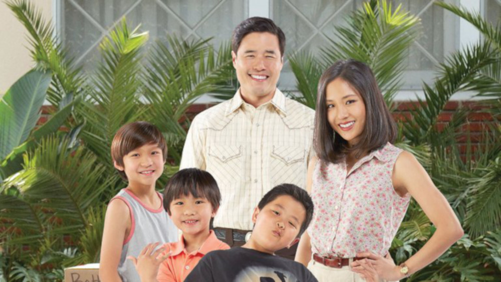 582px version of FreshOffTheBoatCast.jpg