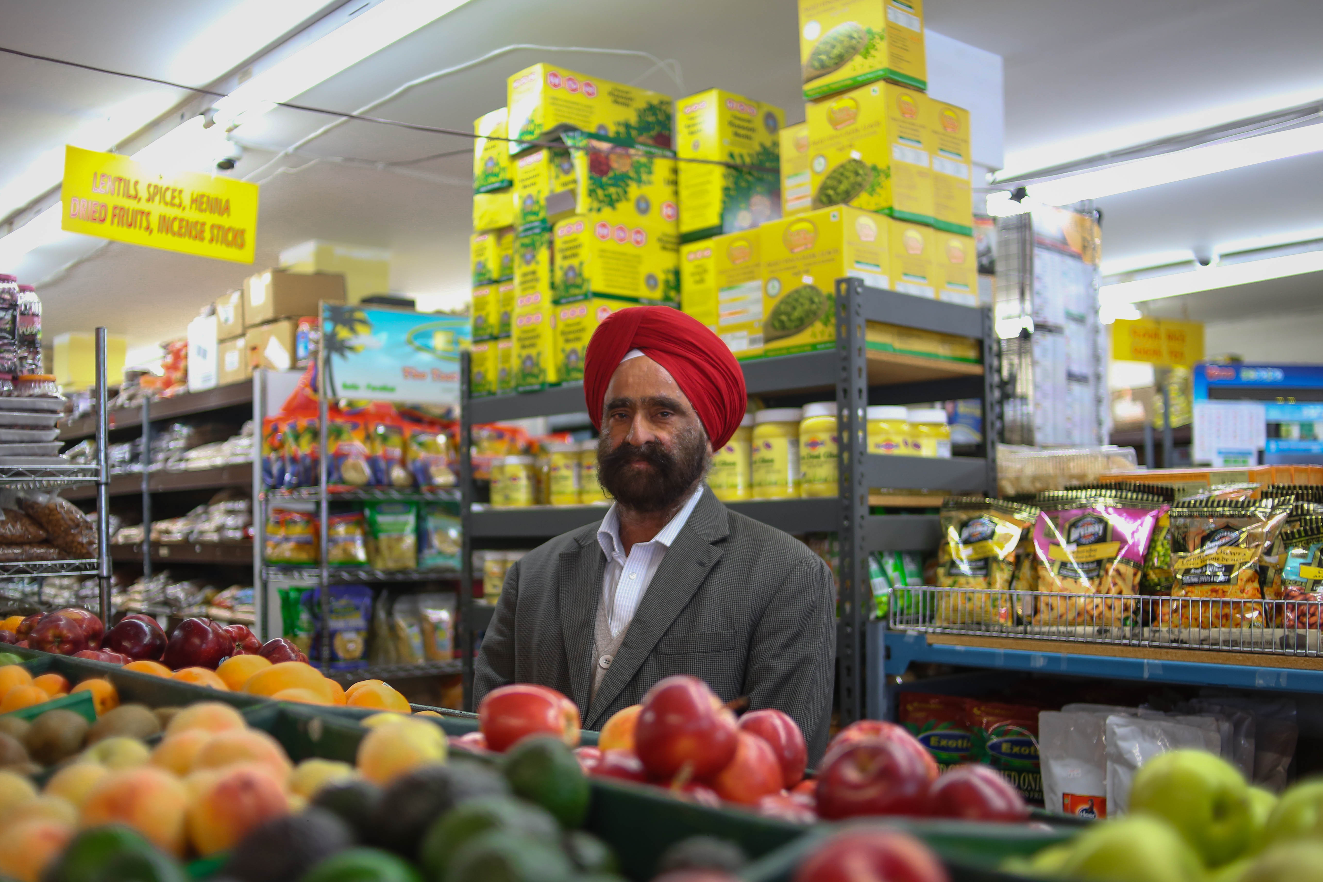 851px version of Punjabi-Market-Harinder-Toor.jpg