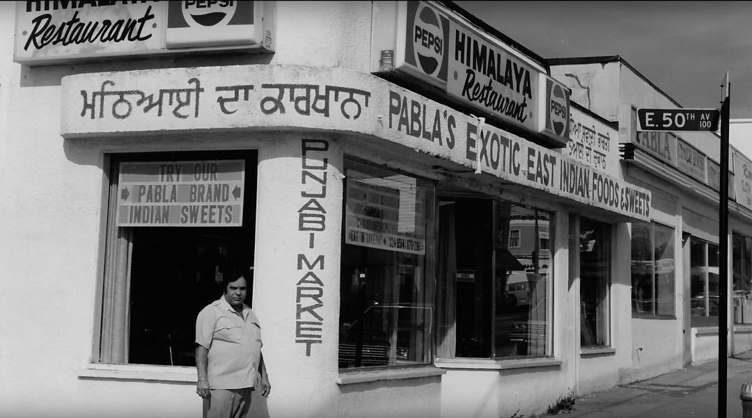 851px version of Punjabi-Market-Himalaya-Old.jpg