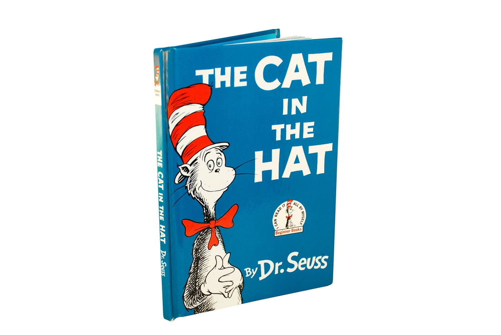 582px version of TheCatInTheHatBook.jpg