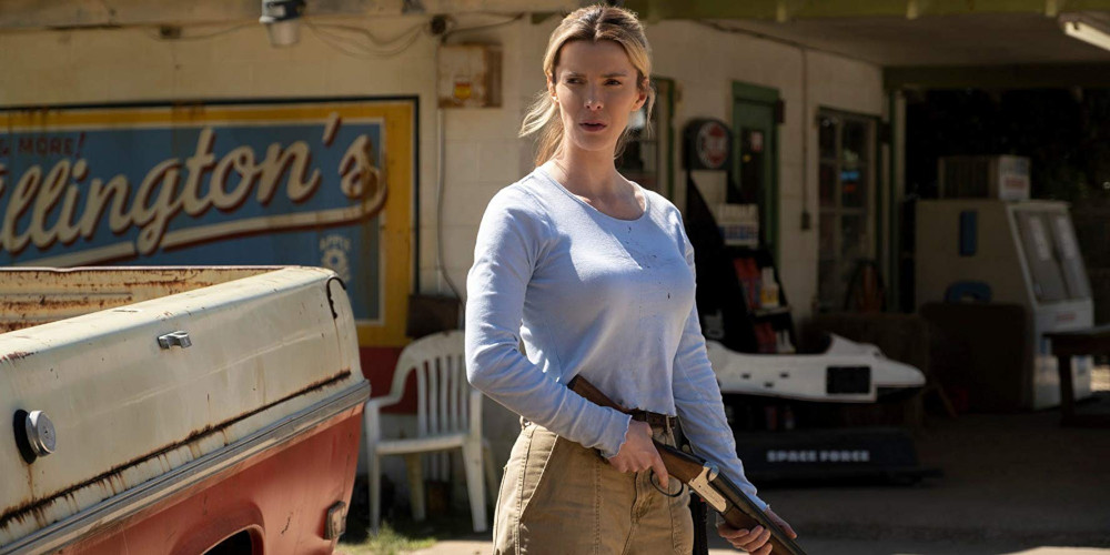 851px version of BettyGilpinTheHunt.jpg