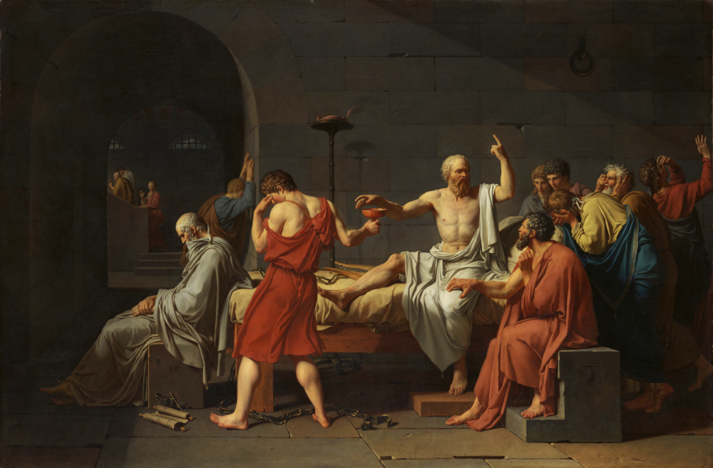 TheDeathOfSocrates.jpg