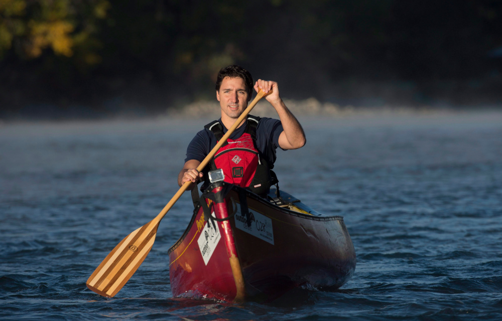 851px version of JustinTrudeauCanoe.jpg